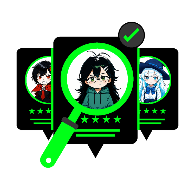 ¿Explorar Mi Repositorio Completo?