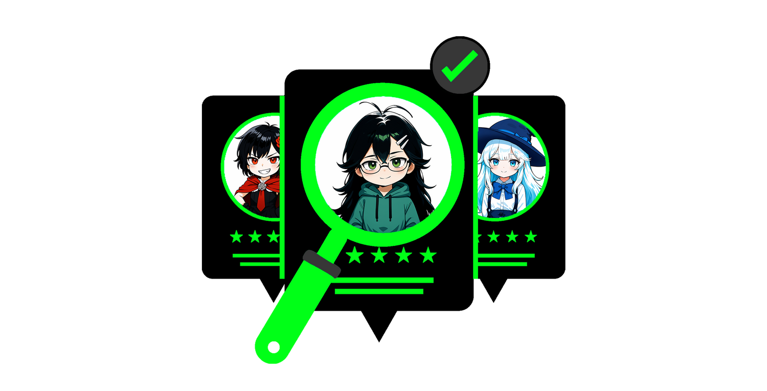 ¿Explorar Mi Repositorio Completo?