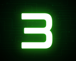 Tech Integrado, No Aplicado