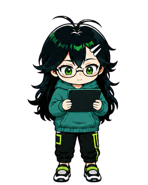 akira