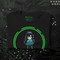Camiseta Núcleo Akira: Firewall