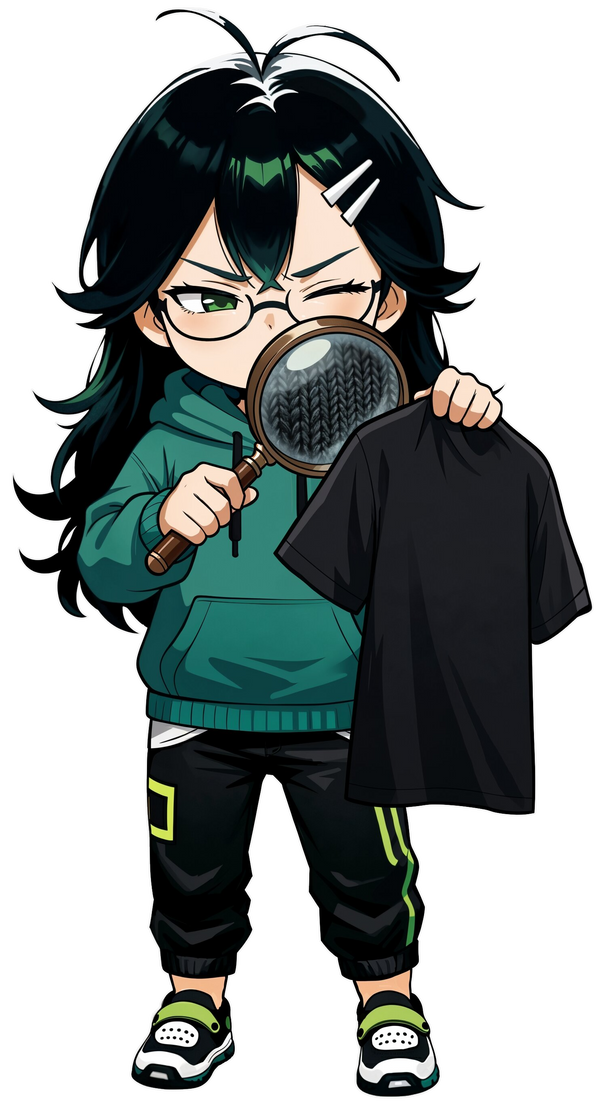 Trust image