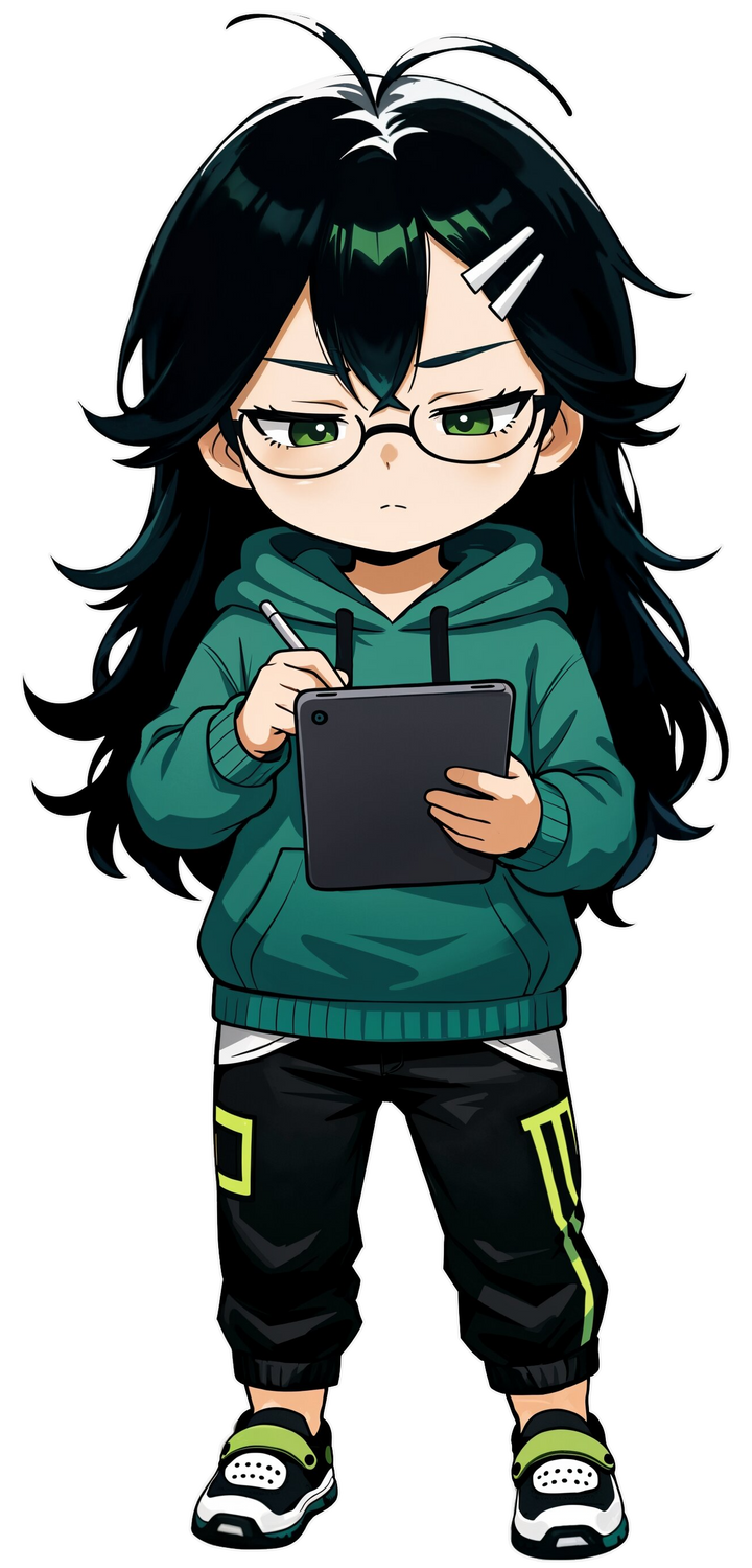 Akira