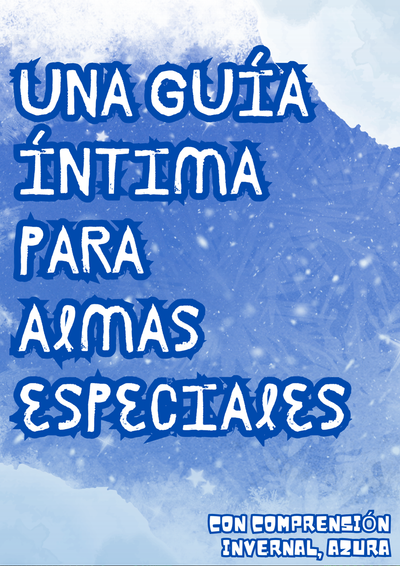 Cómo Cuidar Esta Pieza Invernal