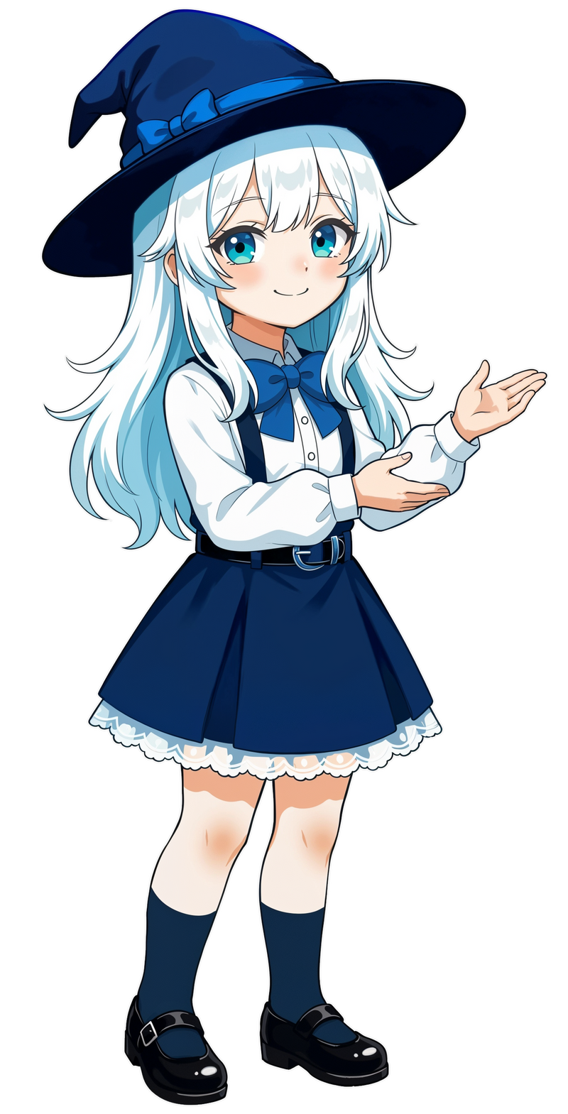 Azura