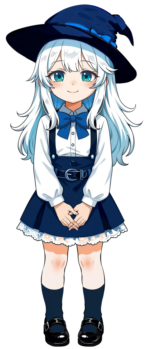 AZURA