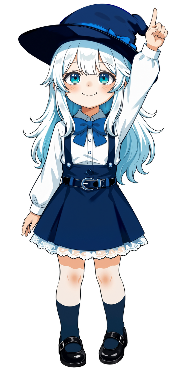 Azura