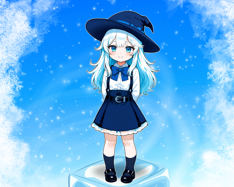 Azura