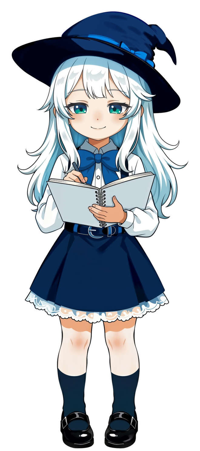 Azura