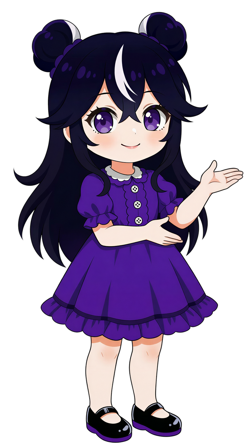 Lila