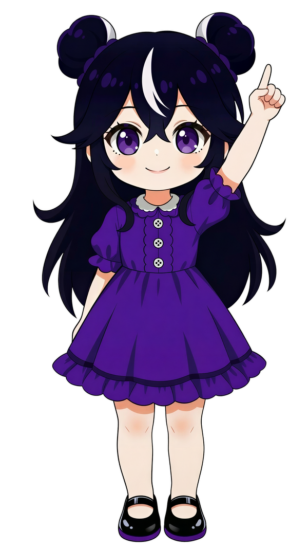 Lila