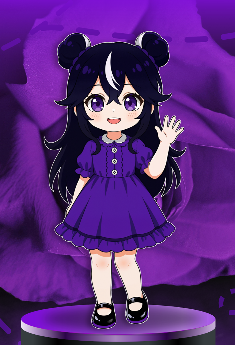 Lila
