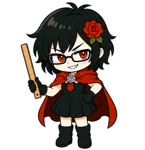 rosa
