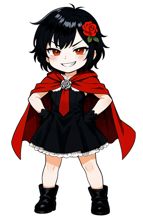 ROSA