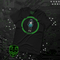 Camiseta Núcleo Akira: Firewall