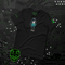 Camiseta Núcleo Akira: Override