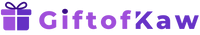 GiftofKaw