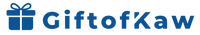 GiftofKaw