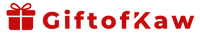 GiftofKaw