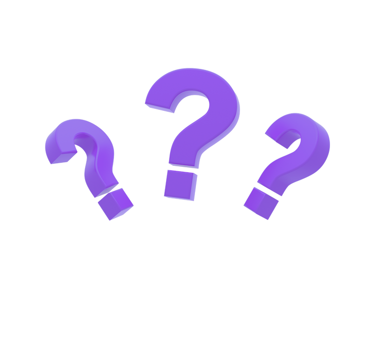 ¿Tienes Preguntas? Estamos Aquí Para Ti