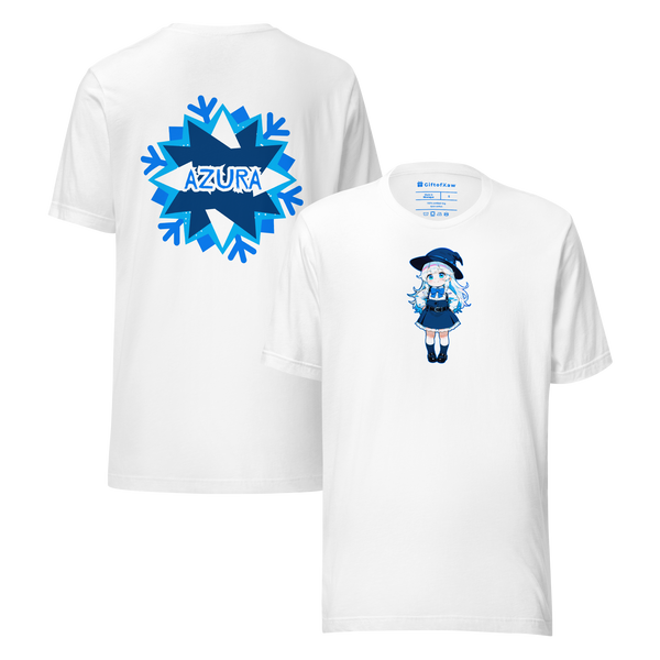BLANCO POLAR