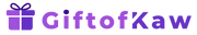 UpCart header logo